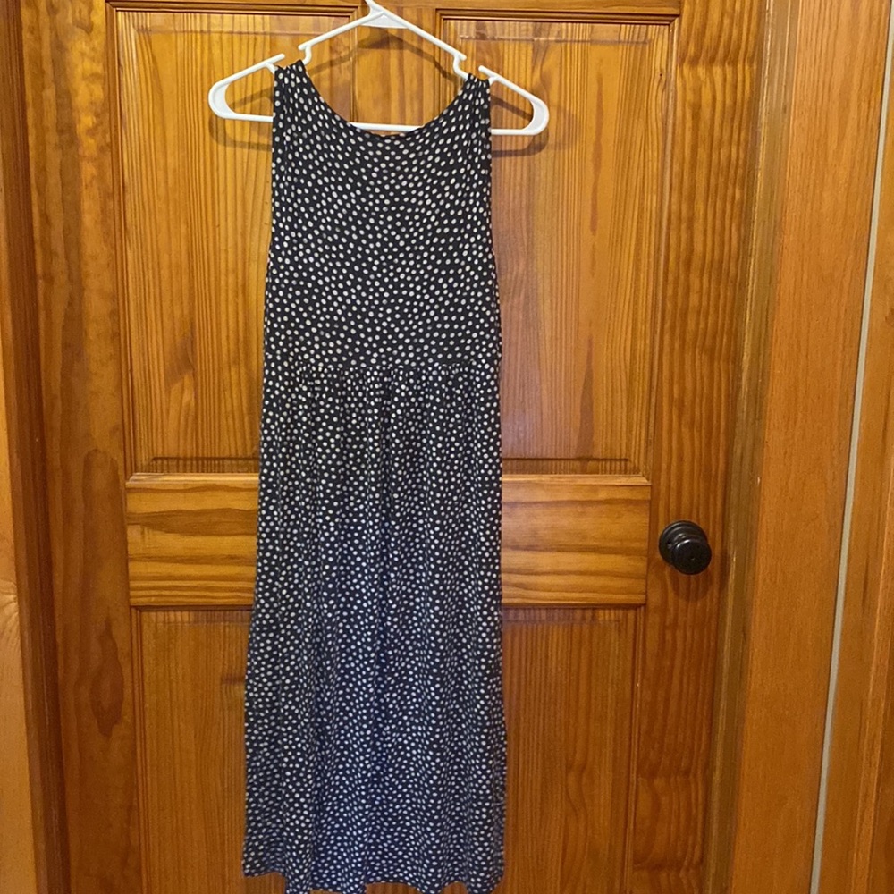 Dress - Picture 2 of 5